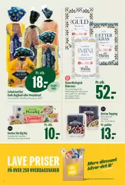 Min Købmand tilbudsavis uge 15 Side 4