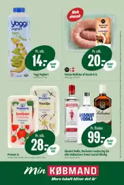 Min Købmand tilbudsavis uge 15 Side 8