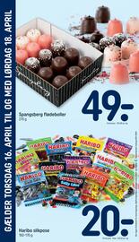 REMA 1000 tilbudsavis uge 16 Side 24