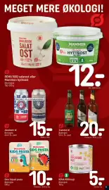 REMA 1000 tilbudsavis uge 16 Side 11