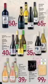 REMA 1000 tilbudsavis uge 16 Side 12