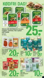 REMA 1000 tilbudsavis uge 16 Side 13