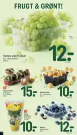 REMA 1000 tilbudsavis uge 16 Side 14