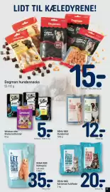 REMA 1000 tilbudsavis uge 16 Side 17