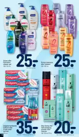 REMA 1000 tilbudsavis uge 16 Side 18