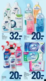 REMA 1000 tilbudsavis uge 16 Side 19