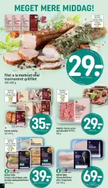 REMA 1000 tilbudsavis uge 16 Side 2