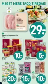 REMA 1000 tilbudsavis uge 16 Side 4