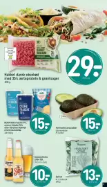 REMA 1000 tilbudsavis uge 16 Side 5