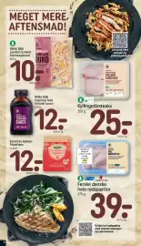 REMA 1000 tilbudsavis uge 16 Side 8