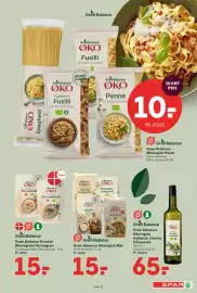 SPAR tilbudsavis uge 15 Side 11