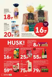 SPAR tilbudsavis uge 15 Side 12