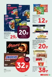 SPAR tilbudsavis uge 15 Side 13