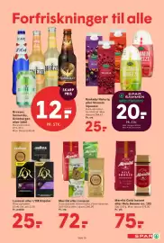SPAR tilbudsavis uge 15 Side 15