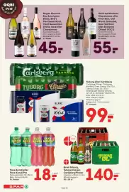 SPAR tilbudsavis uge 15 Side 16