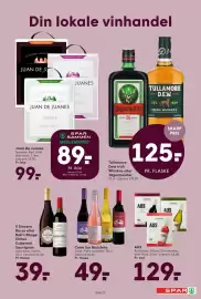 SPAR tilbudsavis uge 15 Side 17