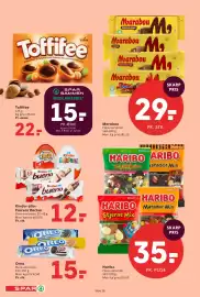 SPAR tilbudsavis uge 15 Side 18