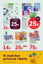 SPAR tilbudsavis uge 15 Side 19