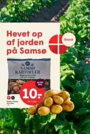 SPAR tilbudsavis uge 15 Side 2