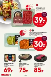 SPAR tilbudsavis uge 15 Side 4