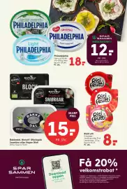 SPAR tilbudsavis uge 15 Side 7