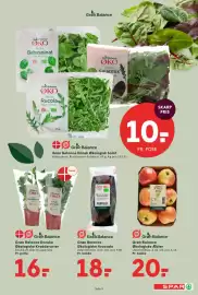 SPAR tilbudsavis uge 15 Side 9