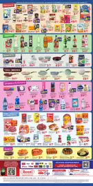 Folheto Rossi Supermercado semana 15 Página 2