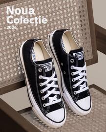 Catalog Office Shoes Pagină 4