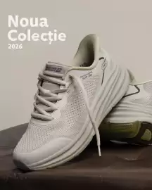 Catalog Office Shoes Pagină 3