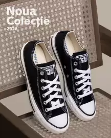 Catalog Office Shoes Pagină 4