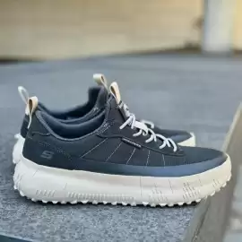 Catalog Office Shoes Pagină 3