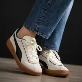 Catalog Office Shoes Pagină 5