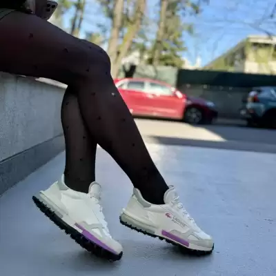 Office Shoes (valid până la 21-04)