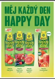 Žabka leták Strana 5