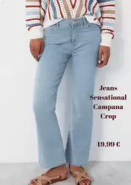 Catálogo Cortefiel Página 2