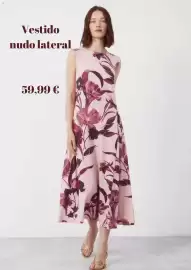 Catálogo Cortefiel Página 3