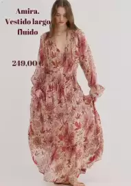 Catálogo Cortefiel Página 4