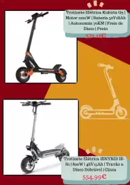 Folheto Fnac Página 5