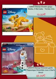 Folheto Fnac Página 6