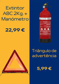 Folheto Norauto Página 6