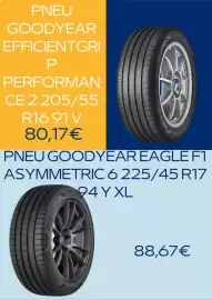 Folheto Norauto Página 3