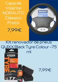 Folheto Norauto Página 5