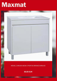 Folheto Maxmat Página 6