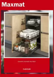 Folheto Maxmat Página 4
