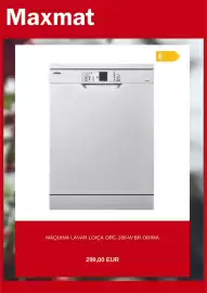 Folheto Maxmat Página 5