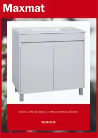 Folheto Maxmat Página 6