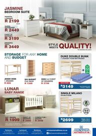 Ericssons catalogue Page 2