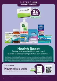 Priceline catalogue Page 10