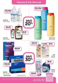 Priceline catalogue Page 11
