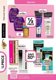 Priceline catalogue Page 12